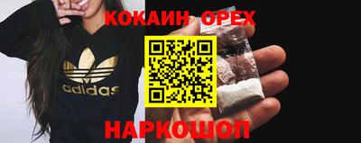 герыч Тверь
